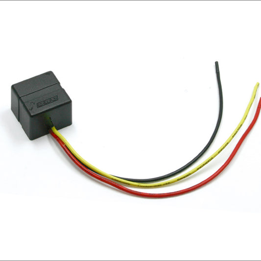 DRC FLASHER RELAY IC FOR 12V DC