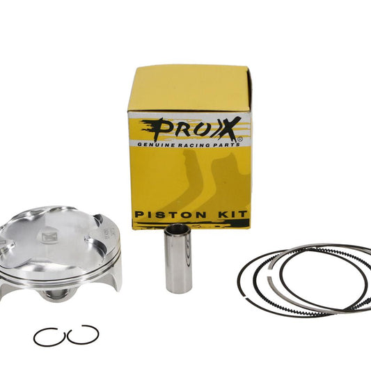 PRO-X PISTON KIT KAWASAKI KXF250 20 77.97MM
