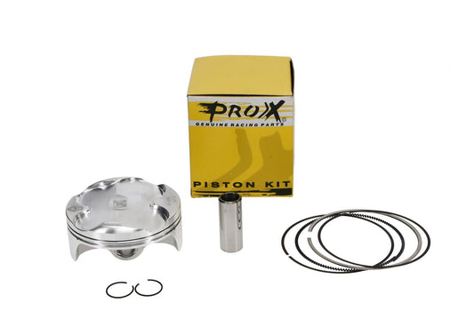 PRO-X PISTON KIT KAWASAKI KXF250 20 77.97MM