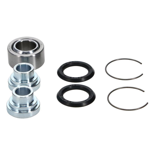 PRO-X UPPER SHOCK BEARING KIT HONDA CR125 96-07/250 97-07