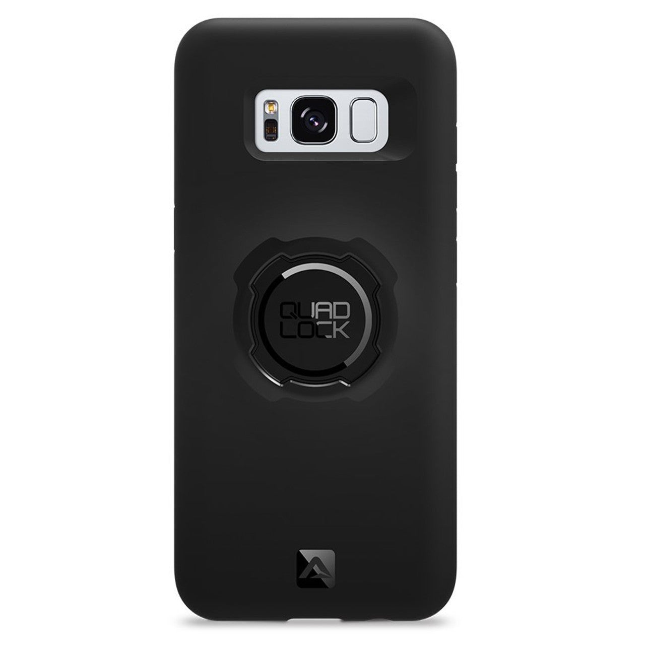 QUAD LOCK SAMSUNG GALAXY S8 CASE
