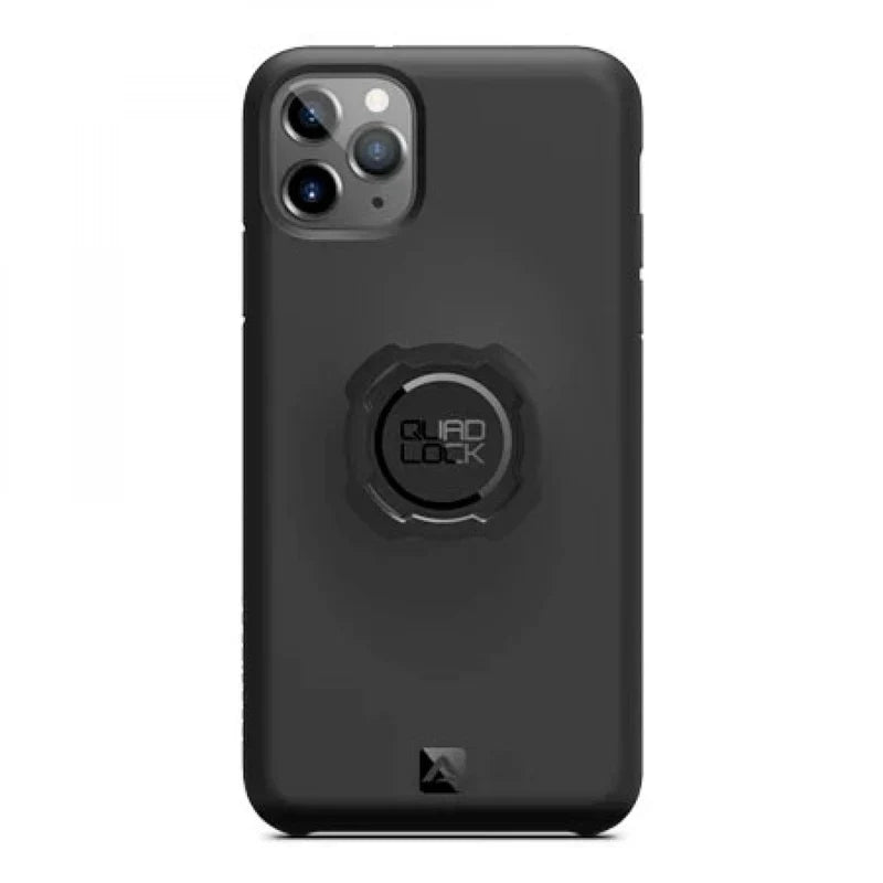 QUAD LOCK IPHONE 11 PRO CASE