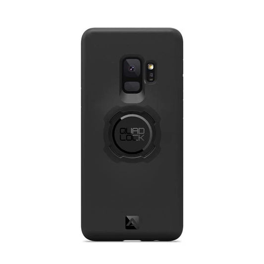 QUAD LOCK SAMSUNG GALAXY S9 CASE