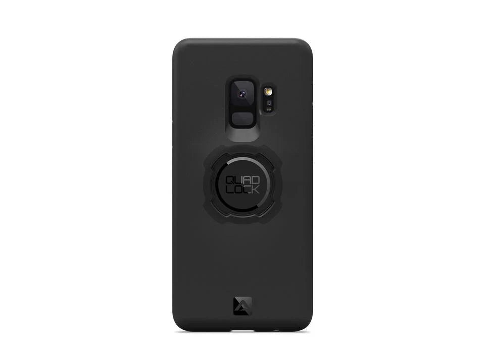 QUAD LOCK SAMSUNG GALAXY S9 CASE
