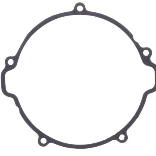 HUSQVARNA CLUTCH COVER OUTER GASKET – 8000H1285