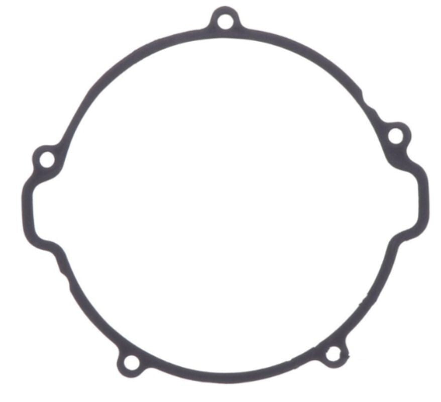 HUSQVARNA CLUTCH COVER OUTER GASKET – 8000H1285