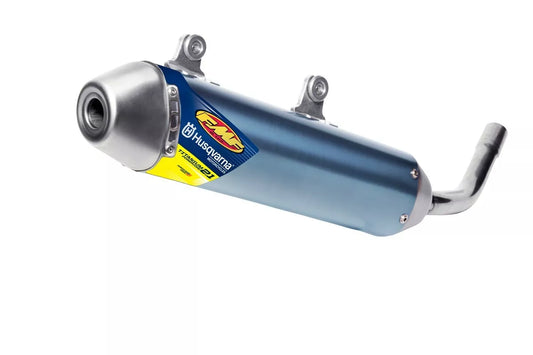 HUSQVARNA FMF POWERCORE 2.1 – UHP1505060