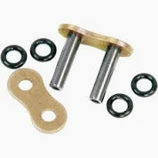 DID 520 ZJ VX3 RIVET LINK