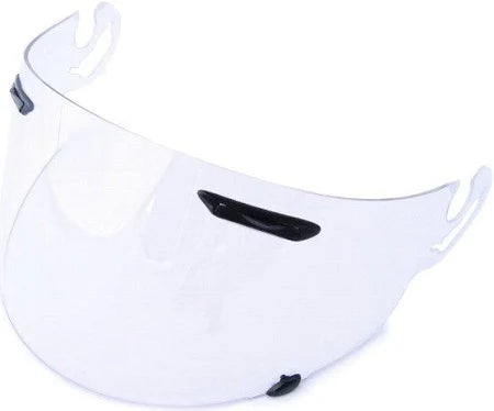 ARAI SAI SHIELD CORSAIR V RX Q DEFIANT VECTOR II CLEAR