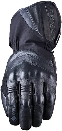 FIVE WFX 1 EVO GLOVES LARGE