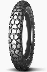 DUNLOP K850A 460S18 R T TT