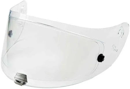 HJC HJ 26 26ST STD CLEAR (RPHA 11_RPHA 70) (DKS161 1117126)