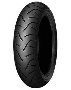 DUNLOP GPR100F 120/70R15 AN650