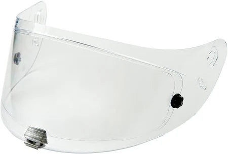 HJC VISOR HJ 05 CLEAR VISOR CL Y