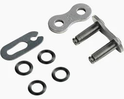 DID 428 FJ VX CLIP LINK