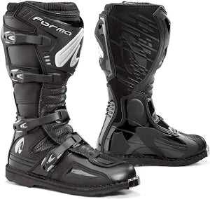 FORMA TERRAIN EVO 45