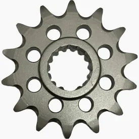 SUPERSPROX STEALTH FRONT SPROCKET 12T