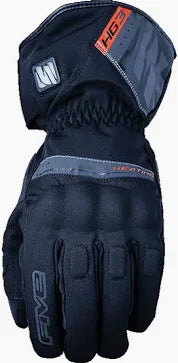 FIVE HG 3 EVO GLOVES