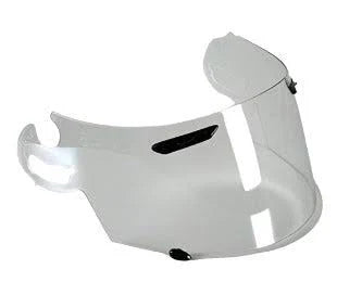 ARAI SAI SHIELD CORSAIR V RX Q VECTOR II LIGHT TINT
