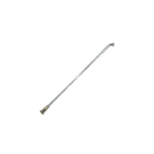 HUSQVARNA/KTM SPOKE M4.5X193-18" 16 – 79010071193