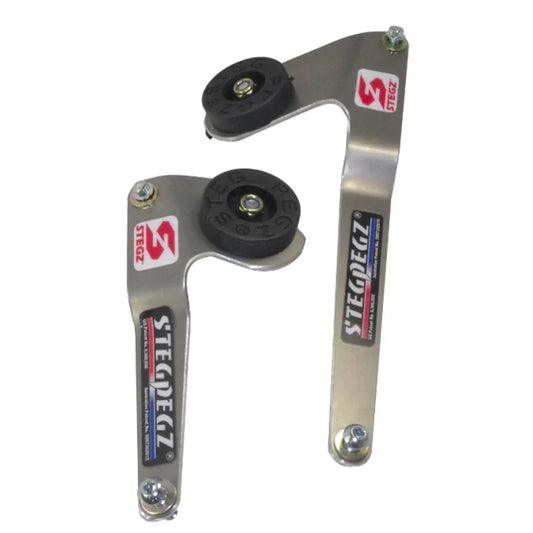 STEGPEGZ HONDA CRF250R 14-17/CRF450R 13-16