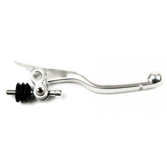 HUSQVARNA LEVER KIT – 47202031000