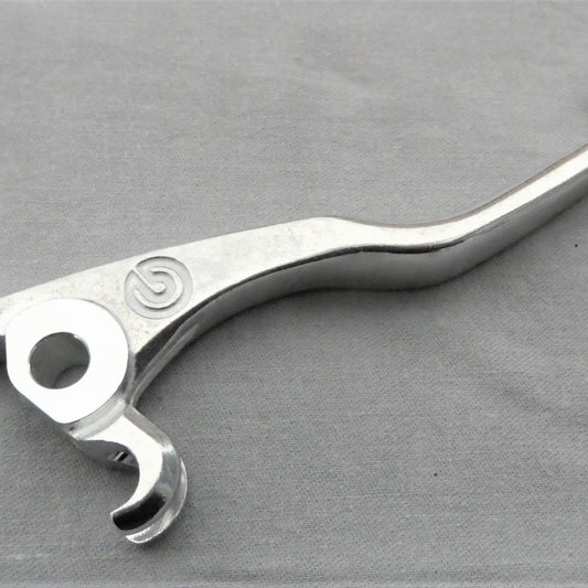 HUSQVARNA FRONT BRAKE LEVER – 8000A4564