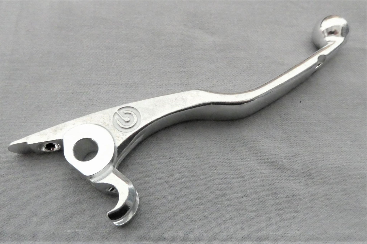 HUSQVARNA FRONT BRAKE LEVER – 8000A4564
