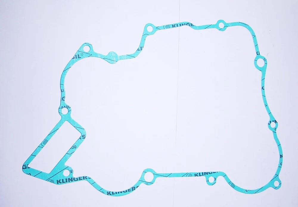 HUSQVARNA CLUTCH COVER GASKET 0.5MM – 50330025000