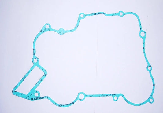 HUSQVARNA CLUTCH COVER GASKET 0.5MM – 50330025000