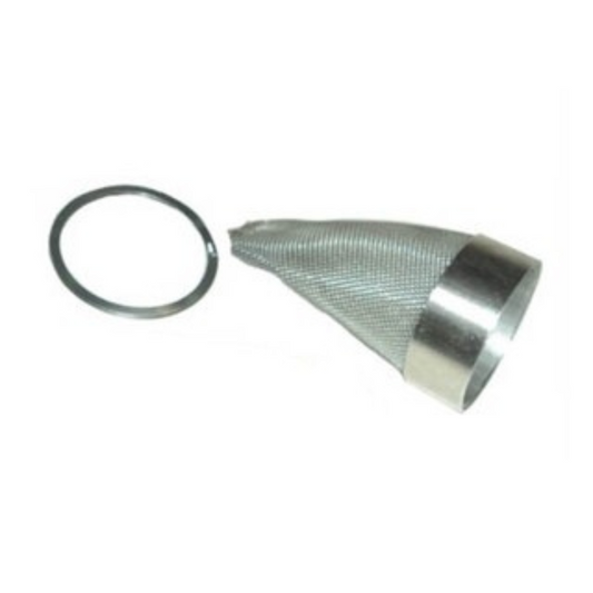 FMF FACTORY 4.1 RCT SPARK ARRESTOR INSERT