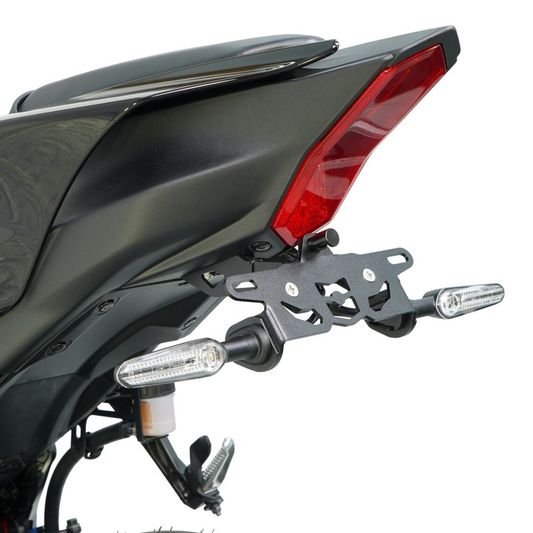 YAMAHA YZF R7 FENDER ELIMINATOR 22 – MUS_FEN_YAM_R7_22