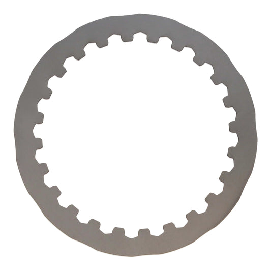 REKLUSE RADIUS DRIVE PLATE 1050 0.040 CXH450