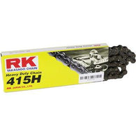 RK RK 415 H 120L CHAIN