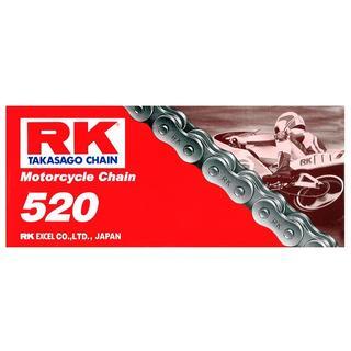 RK RK 520 120L CHAIN