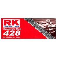 RK RK428 x 136L CHAIN