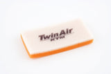 Twin Air Filter KTM