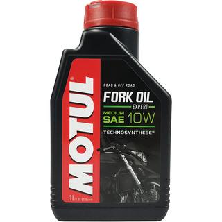 Motul MOTUL FORK OIL EXPERT 10W