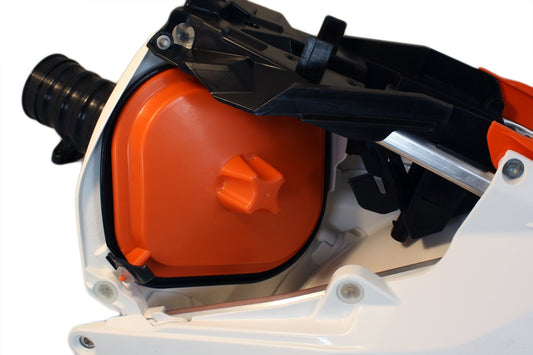 twin-air-air-box-cover-yamaha-160110