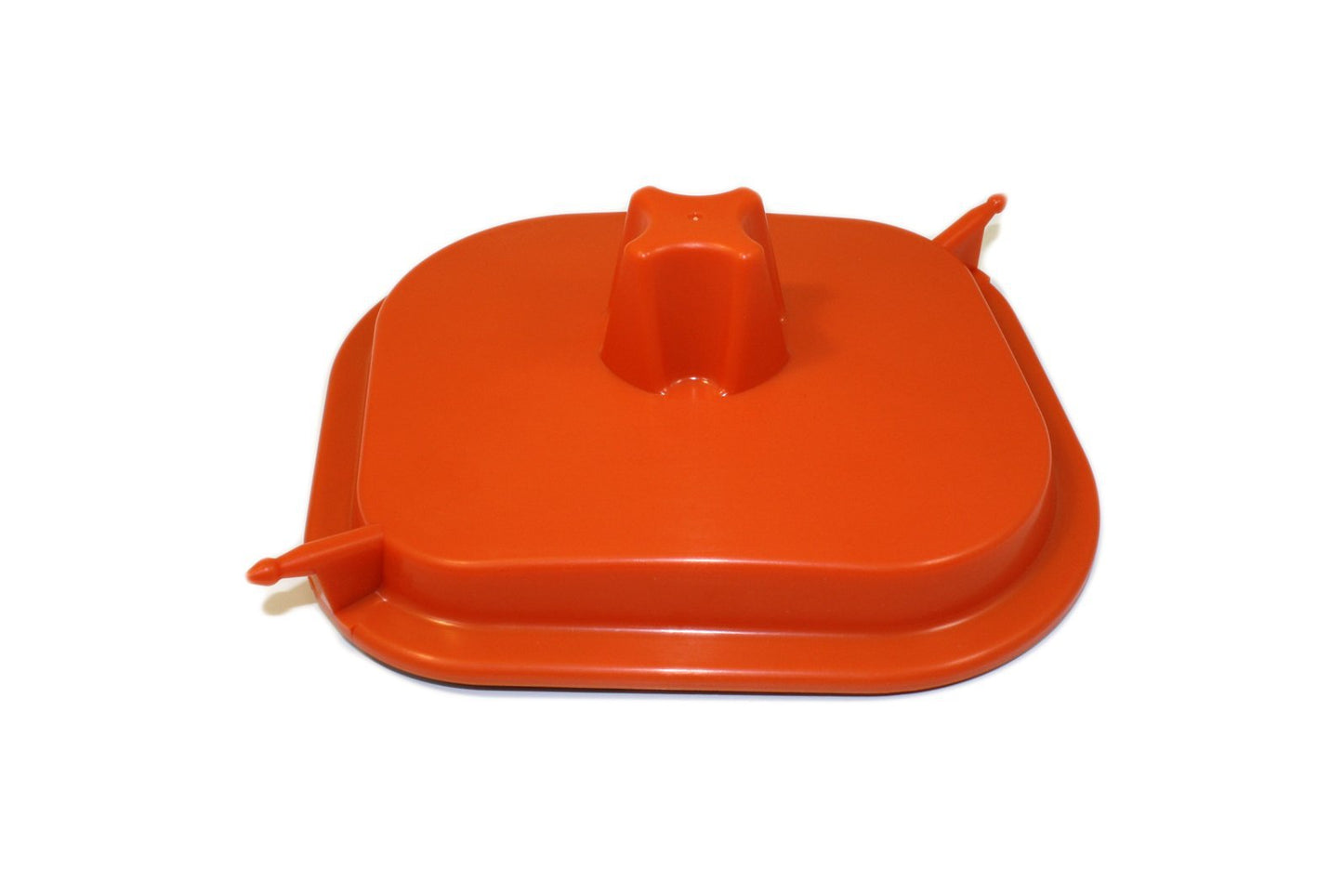 twin-air-air-box-cover-yamaha-160110