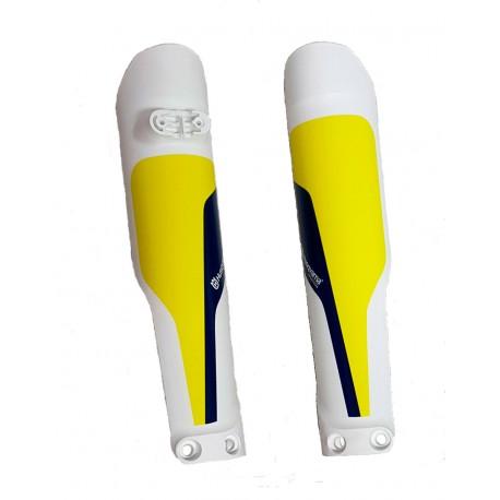 Husqvarna FORK PROTECTION SET TE/FE 16