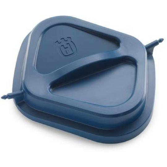 Husqvarna AIR BOX COVER 2016-18 FC/TC