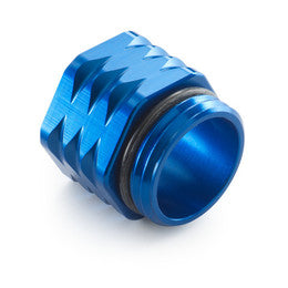 HUSQVARNA FOOTBRAKE CYLINDER EXTENDER – 25013960000