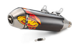 HUSQVARNA FMF POWERCORE 4 SILENCER – 79505979002