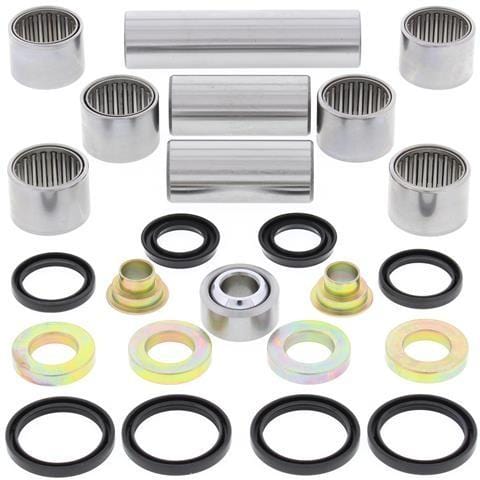 ALL BALLS SUSPENSION LINKAGE BEARING KIT HUSQVARNA 27-1147