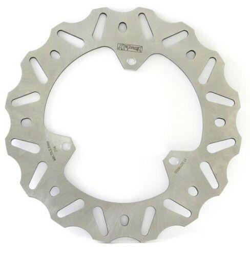 PRO-X FRONT DISC KTM 65SX 00-22