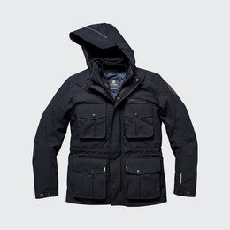 HUSQVARNA PILEN ROAD JACKET – 3HS1911106