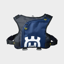 HUSQVARNA ERZBERG HYDRATION PACK – 3HS1970200