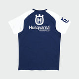 Husqvarna Replica Team T-Shirt