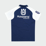Husqvarna  Replica Team Polo Shirt